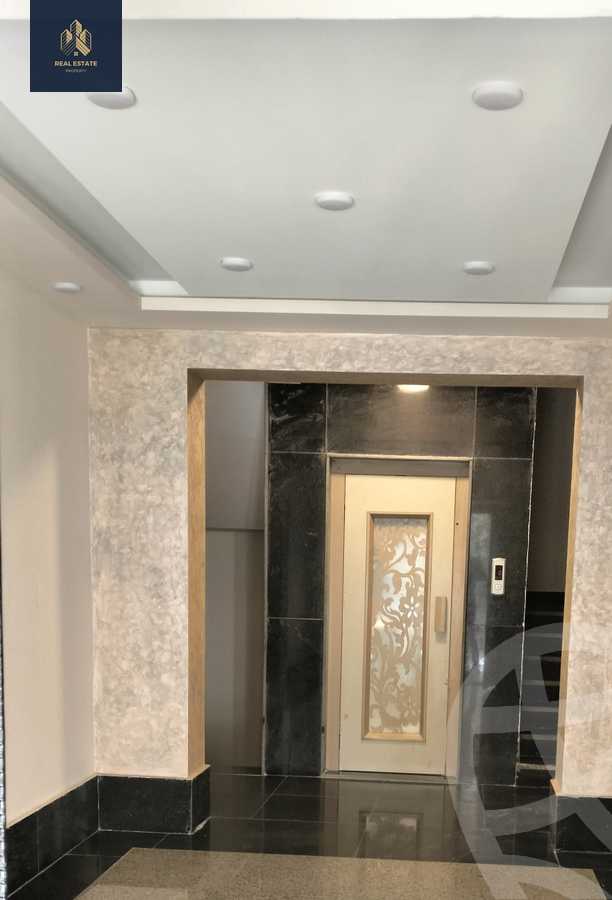 https://aqarmap.com.eg/en/listing/5859854-for-sale-cairo-mokattam-lhdb-l-ly-s-zone