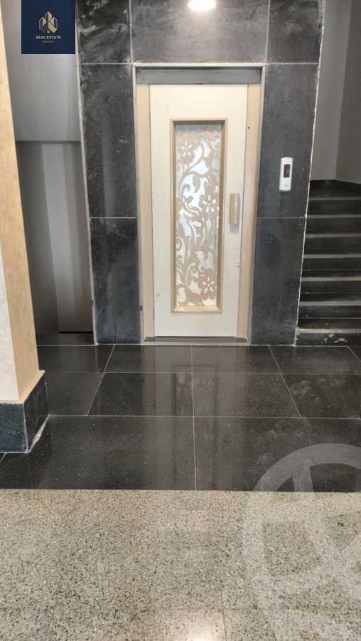 https://aqarmap.com.eg/en/listing/5859854-for-sale-cairo-mokattam-lhdb-l-ly-s-zone