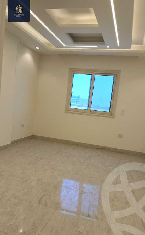 https://aqarmap.com.eg/ar/listing/5859949-for-sale-cairo-mokattam-lhdb-l-ly