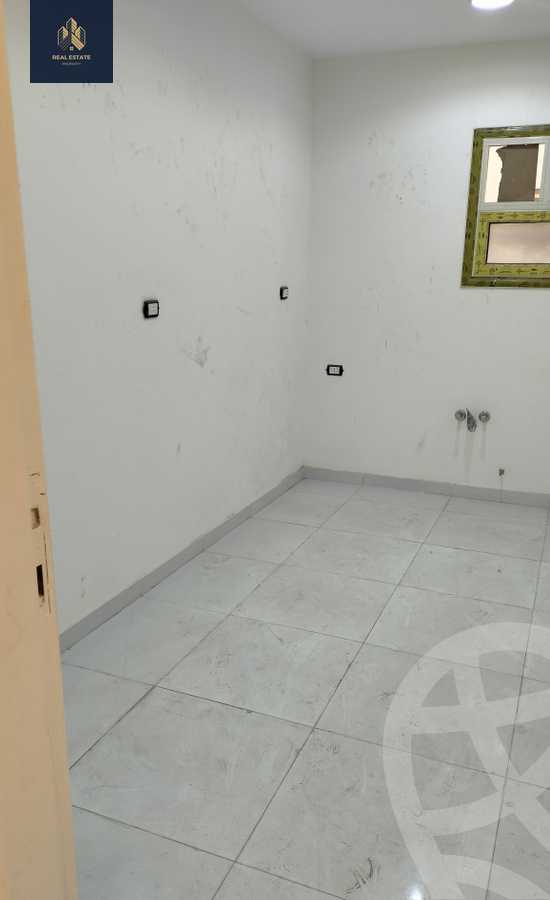 https://aqarmap.com.eg/ar/listing/5859949-for-sale-cairo-mokattam-lhdb-l-ly