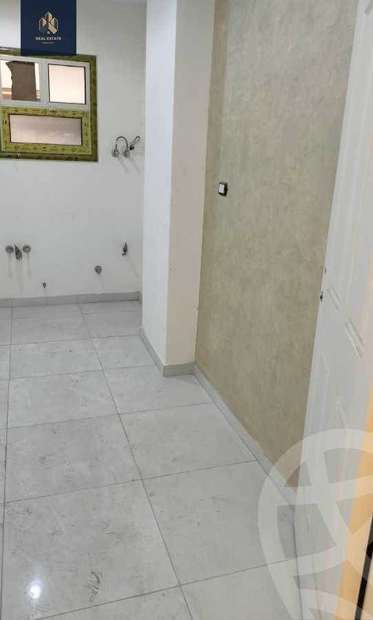 https://aqarmap.com.eg/ar/listing/5859949-for-sale-cairo-mokattam-lhdb-l-ly
