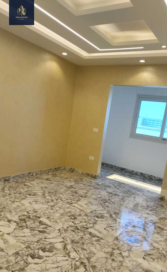 https://aqarmap.com.eg/ar/listing/5859949-for-sale-cairo-mokattam-lhdb-l-ly