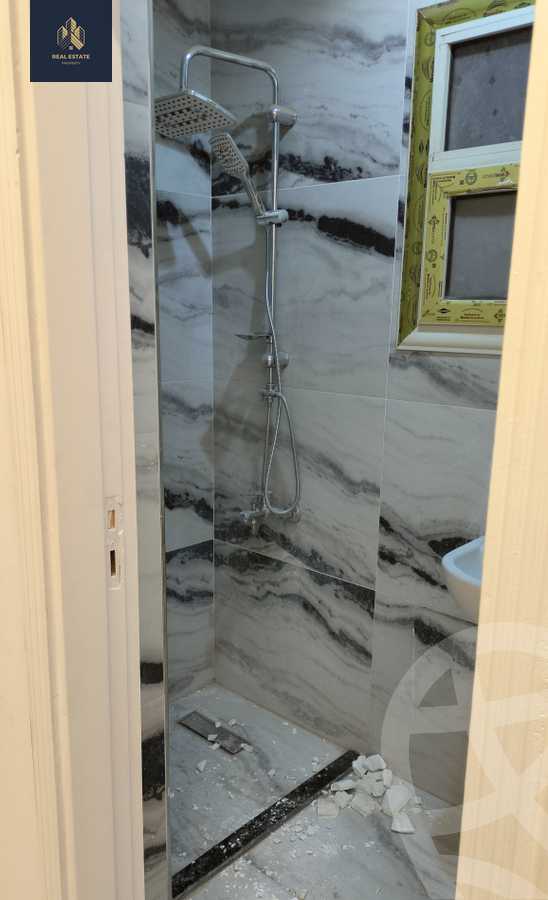 https://aqarmap.com.eg/ar/listing/5859949-for-sale-cairo-mokattam-lhdb-l-ly