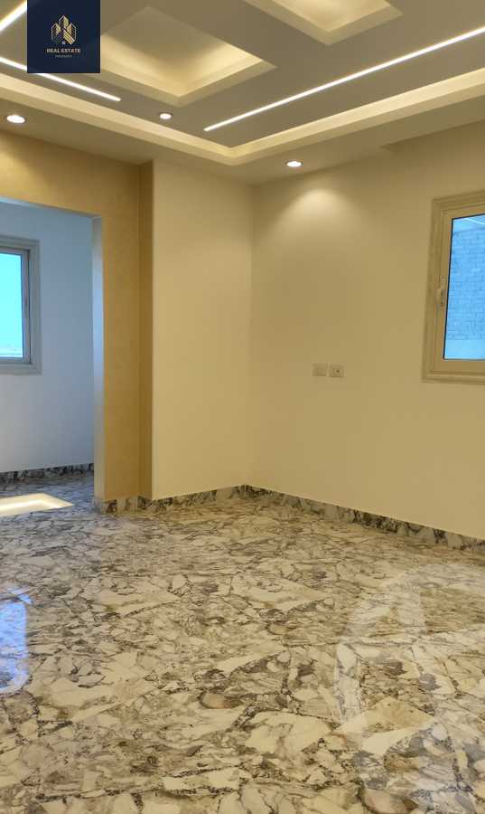 https://aqarmap.com.eg/ar/listing/5859949-for-sale-cairo-mokattam-lhdb-l-ly
