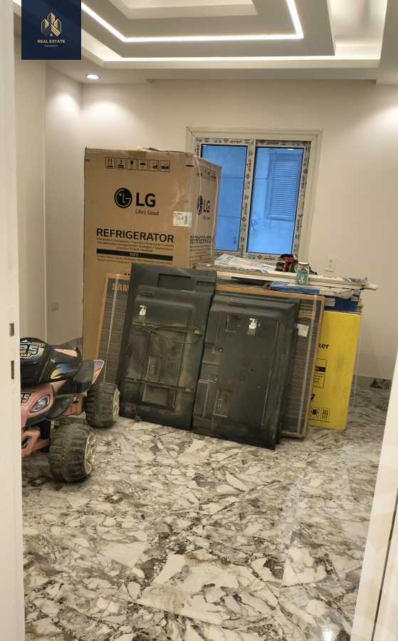 https://aqarmap.com.eg/ar/listing/5859949-for-sale-cairo-mokattam-lhdb-l-ly