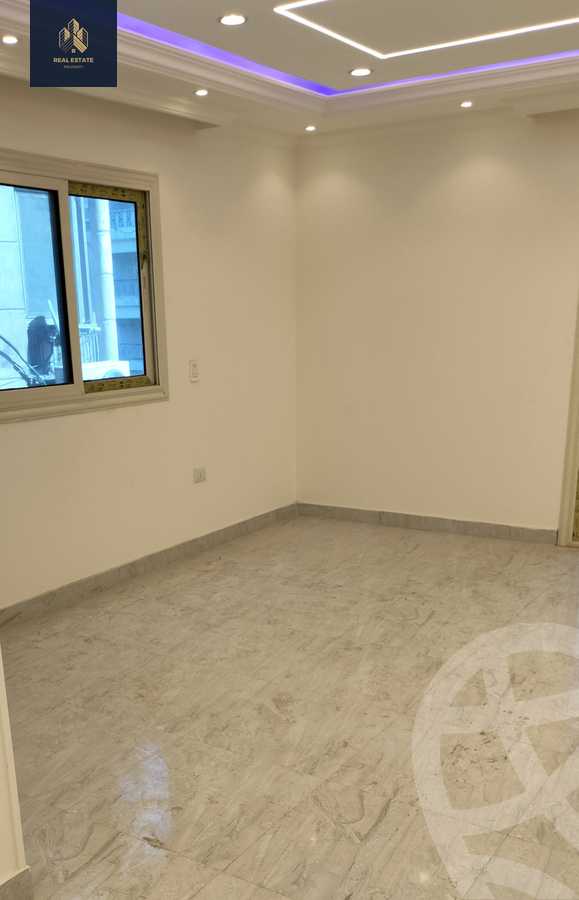 https://aqarmap.com.eg/en/listing/5859977-for-sale-cairo-mokattam-lhdb-l-ly