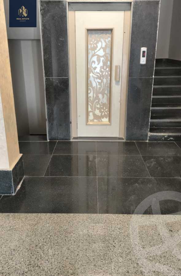 https://aqarmap.com.eg/en/listing/5859977-for-sale-cairo-mokattam-lhdb-l-ly