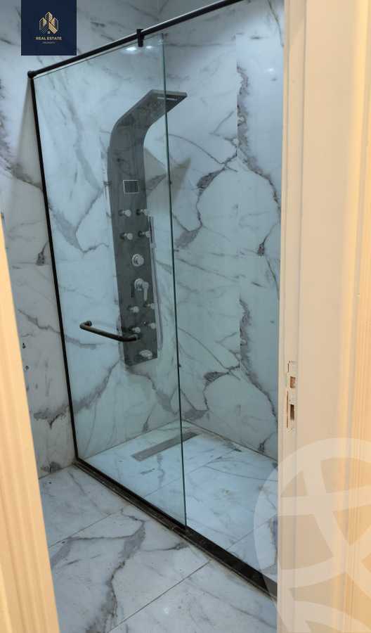 https://aqarmap.com.eg/en/listing/5859977-for-sale-cairo-mokattam-lhdb-l-ly