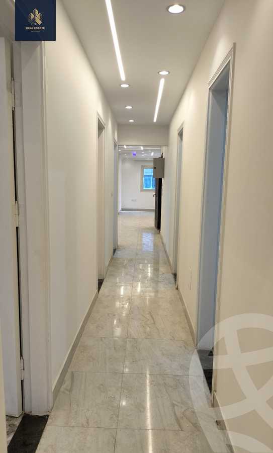 https://aqarmap.com.eg/en/listing/5859977-for-sale-cairo-mokattam-lhdb-l-ly