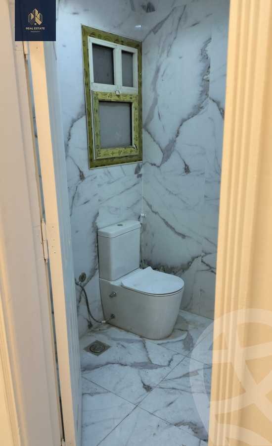 https://aqarmap.com.eg/en/listing/5859977-for-sale-cairo-mokattam-lhdb-l-ly