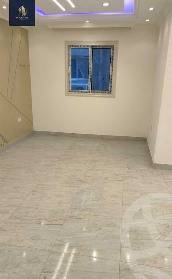 https://aqarmap.com.eg/en/listing/5859977-for-sale-cairo-mokattam-lhdb-l-ly