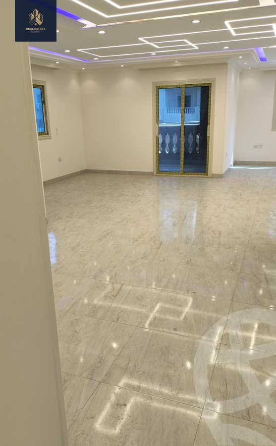 https://aqarmap.com.eg/en/listing/5859977-for-sale-cairo-mokattam-lhdb-l-ly