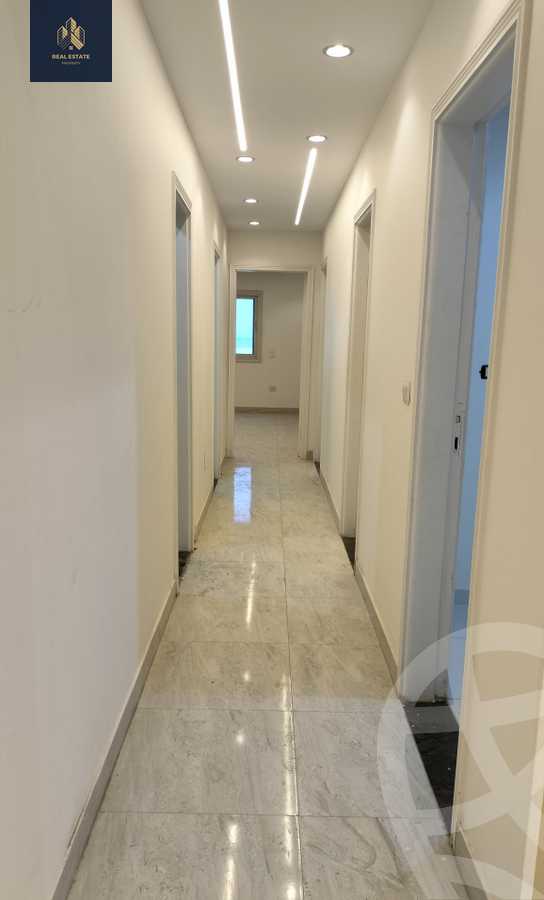 https://aqarmap.com.eg/en/listing/5859977-for-sale-cairo-mokattam-lhdb-l-ly