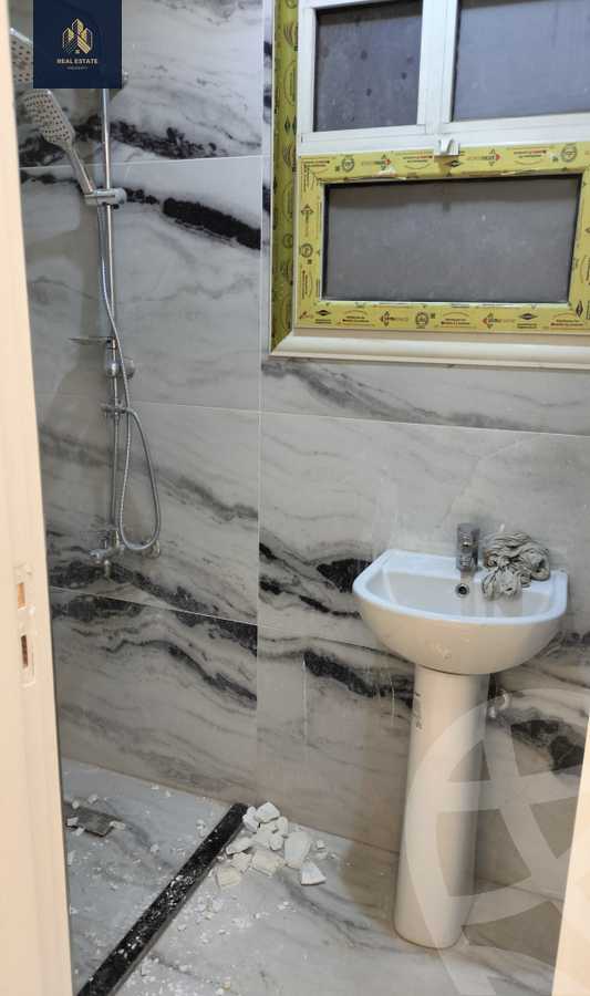 https://aqarmap.com.eg/en/listing/5859977-for-sale-cairo-mokattam-lhdb-l-ly