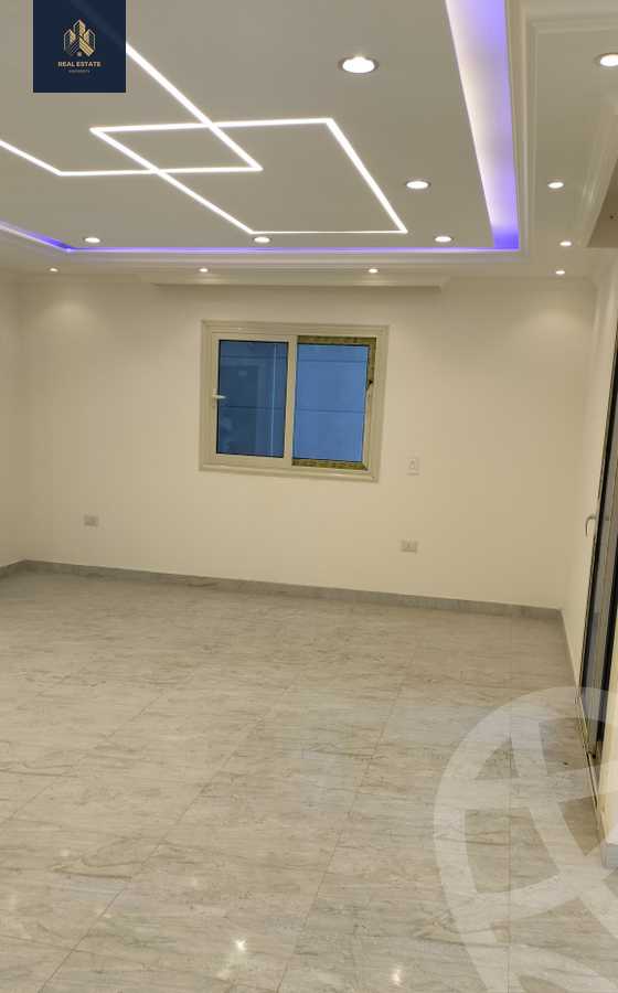 https://aqarmap.com.eg/en/listing/5859977-for-sale-cairo-mokattam-lhdb-l-ly