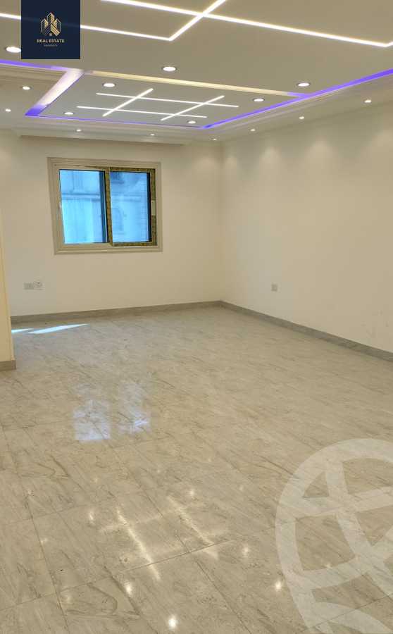 https://aqarmap.com.eg/en/listing/5859977-for-sale-cairo-mokattam-lhdb-l-ly