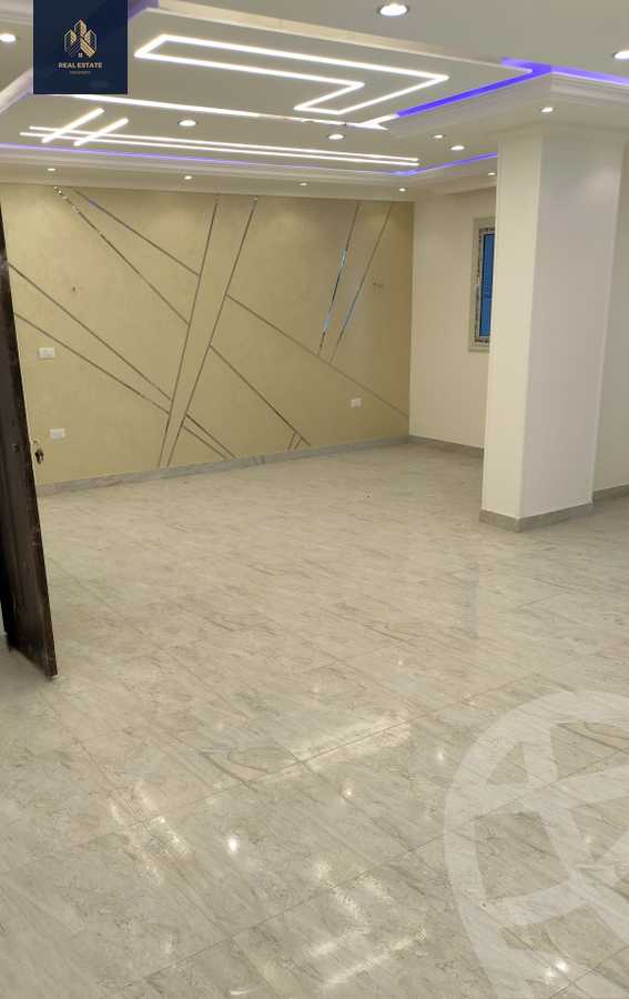 https://aqarmap.com.eg/en/listing/5859977-for-sale-cairo-mokattam-lhdb-l-ly