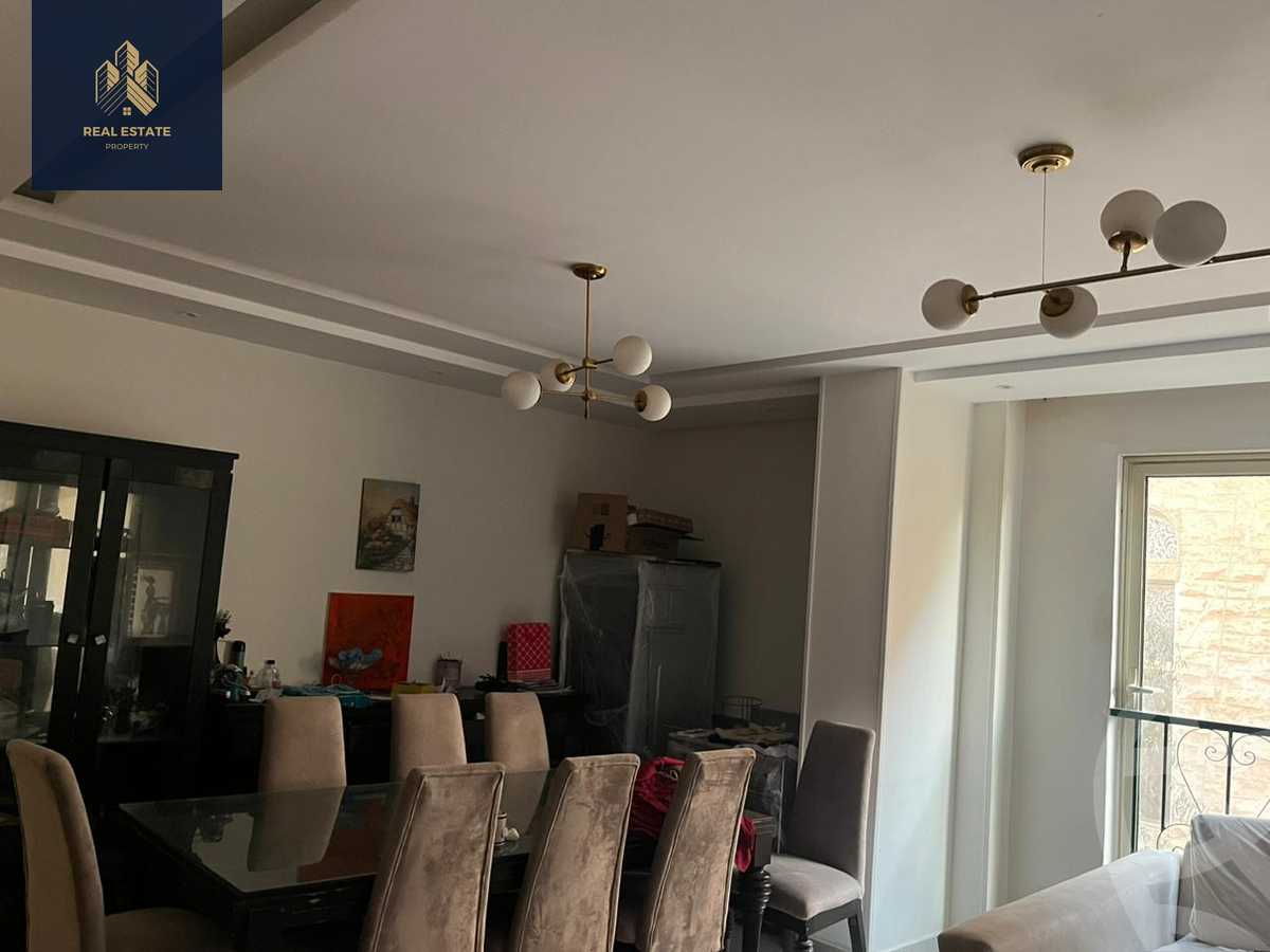https://aqarmap.com.eg/en/listing/5861410-for-sale-cairo-mokattam-lhdb-l-ly-skoda