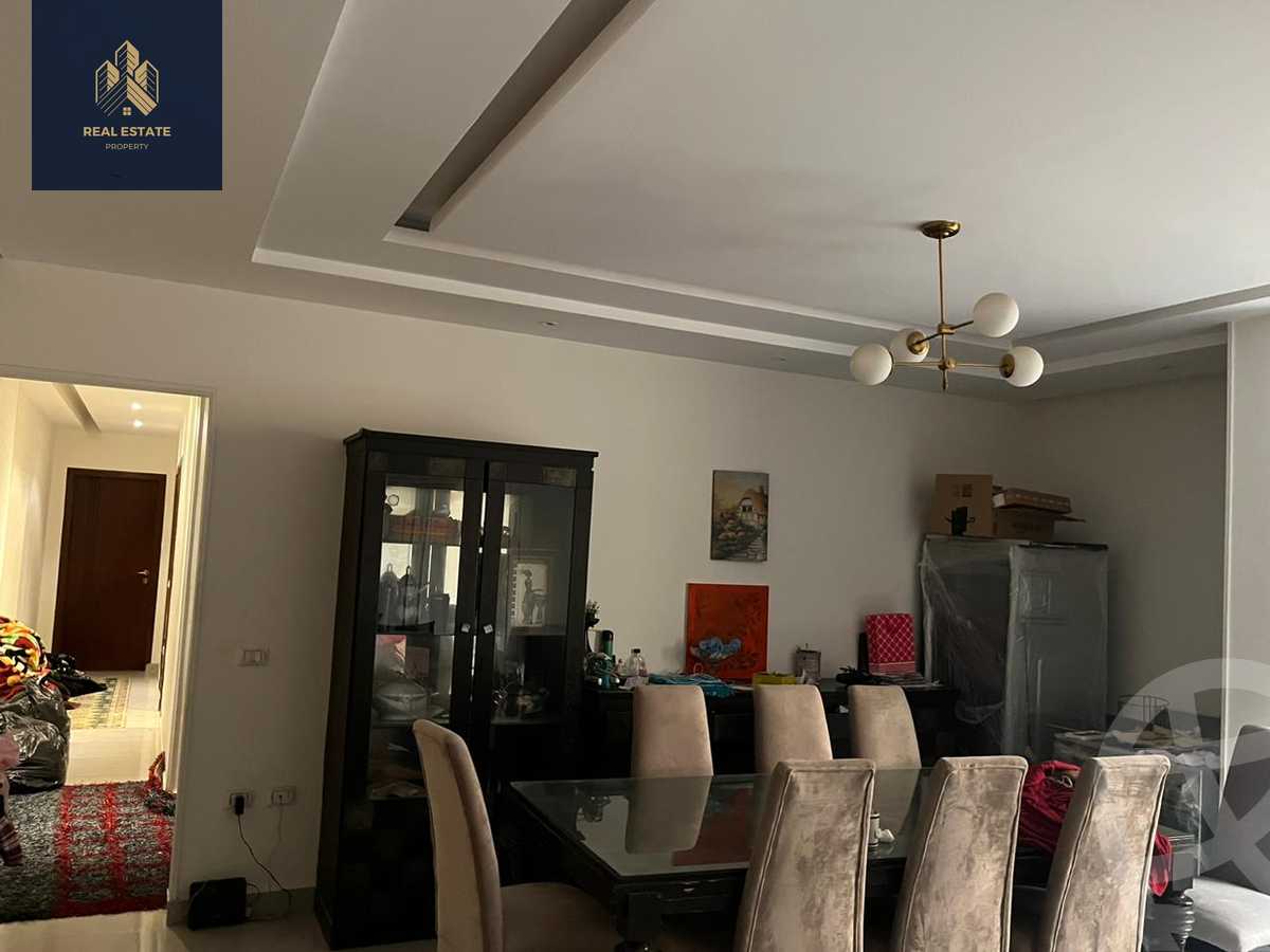 https://aqarmap.com.eg/en/listing/5861423-for-sale-cairo-mokattam-lhdb-l-ly-skoda
