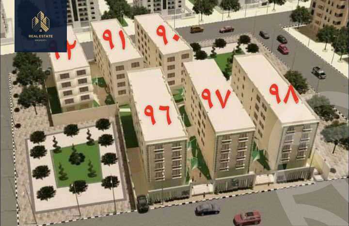 https://aqarmap.com.eg/en/listing/5861423-for-sale-cairo-mokattam-lhdb-l-ly-skoda
