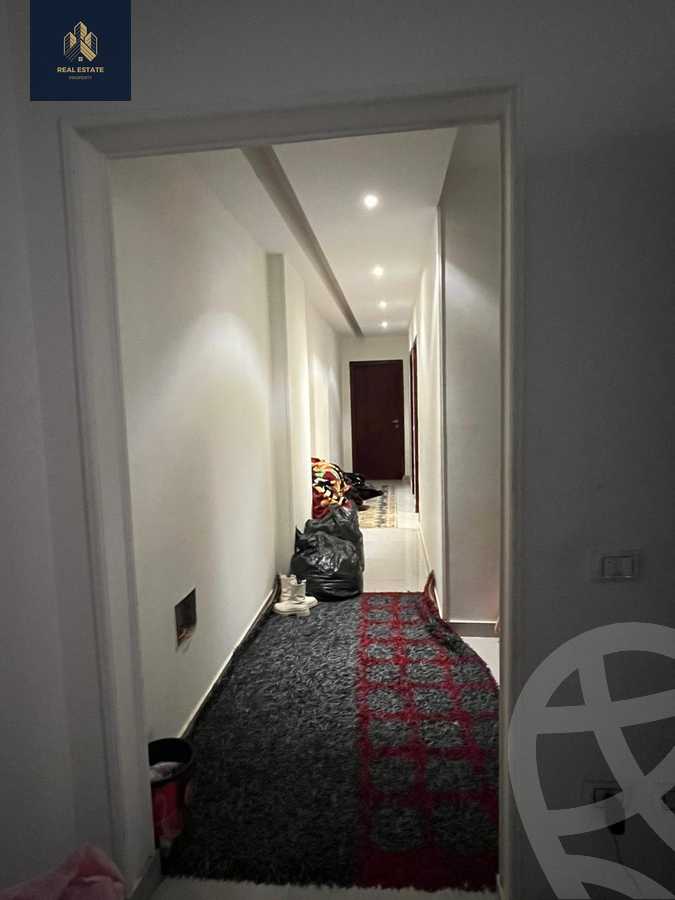https://aqarmap.com.eg/en/listing/5861423-for-sale-cairo-mokattam-lhdb-l-ly-skoda