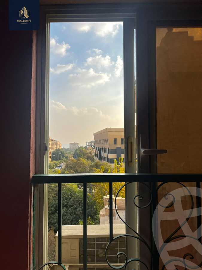 https://aqarmap.com.eg/en/listing/5861423-for-sale-cairo-mokattam-lhdb-l-ly-skoda