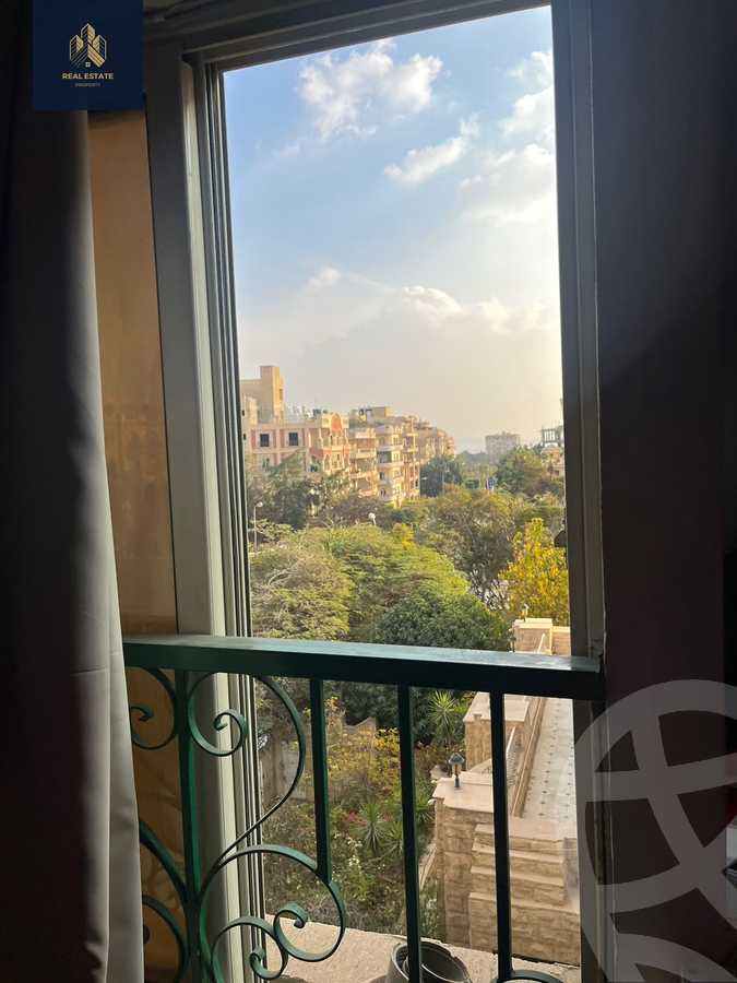 https://aqarmap.com.eg/en/listing/5861423-for-sale-cairo-mokattam-lhdb-l-ly-skoda