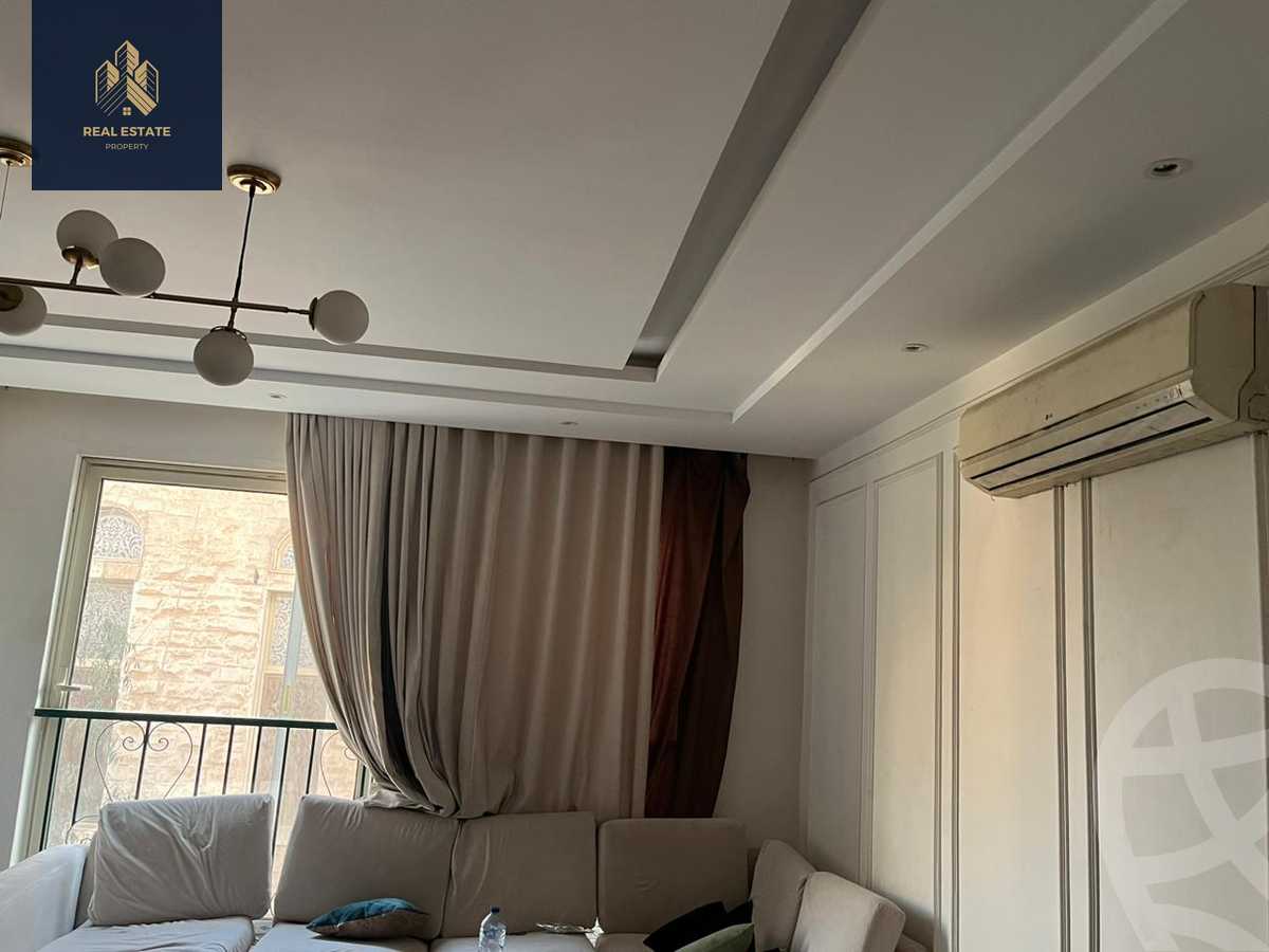 https://aqarmap.com.eg/en/listing/5861429-for-sale-cairo-mokattam-lhdb-l-ly-skoda