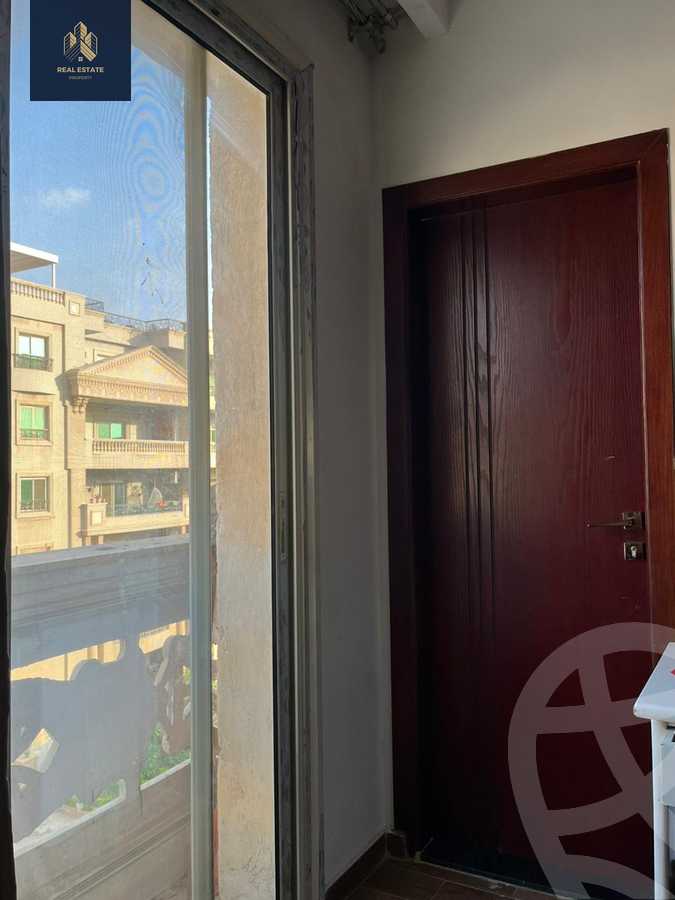 https://aqarmap.com.eg/en/listing/5861429-for-sale-cairo-mokattam-lhdb-l-ly-skoda