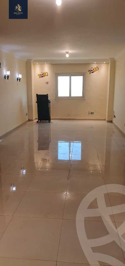 https://aqarmap.com.eg/en/listing/5882438-for-sale-cairo-mokattam-lhdb-l-ly-shr-krym-bnwn