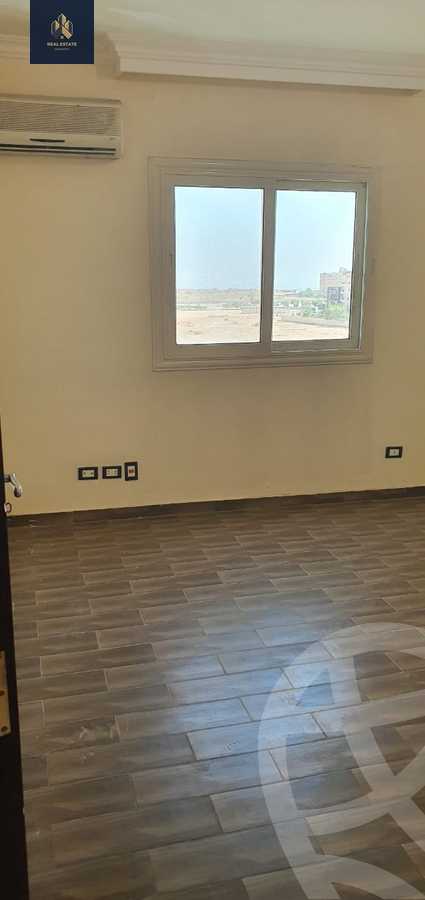 https://aqarmap.com.eg/en/listing/5882438-for-sale-cairo-mokattam-lhdb-l-ly-shr-krym-bnwn