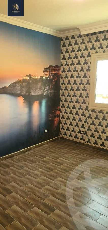 https://aqarmap.com.eg/en/listing/5882438-for-sale-cairo-mokattam-lhdb-l-ly-shr-krym-bnwn