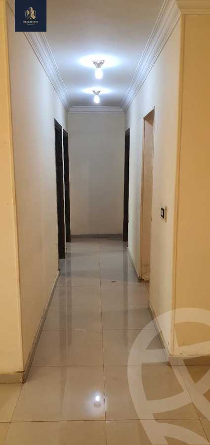 https://aqarmap.com.eg/en/listing/5882438-for-sale-cairo-mokattam-lhdb-l-ly-shr-krym-bnwn