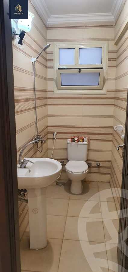 https://aqarmap.com.eg/en/listing/5882438-for-sale-cairo-mokattam-lhdb-l-ly-shr-krym-bnwn