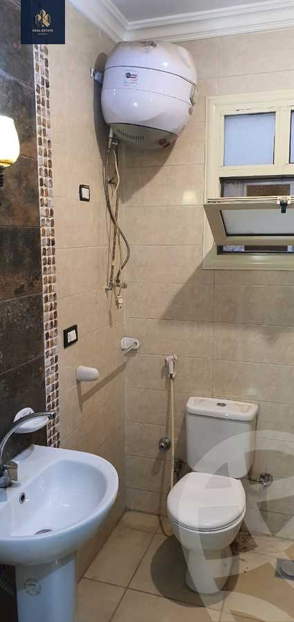 https://aqarmap.com.eg/en/listing/5882438-for-sale-cairo-mokattam-lhdb-l-ly-shr-krym-bnwn