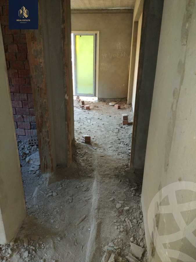 https://aqarmap.com.eg/en/listing/5882882-for-sale-cairo-mokattam-lhdb-l-ly-diplomats-neighborhood -street-44