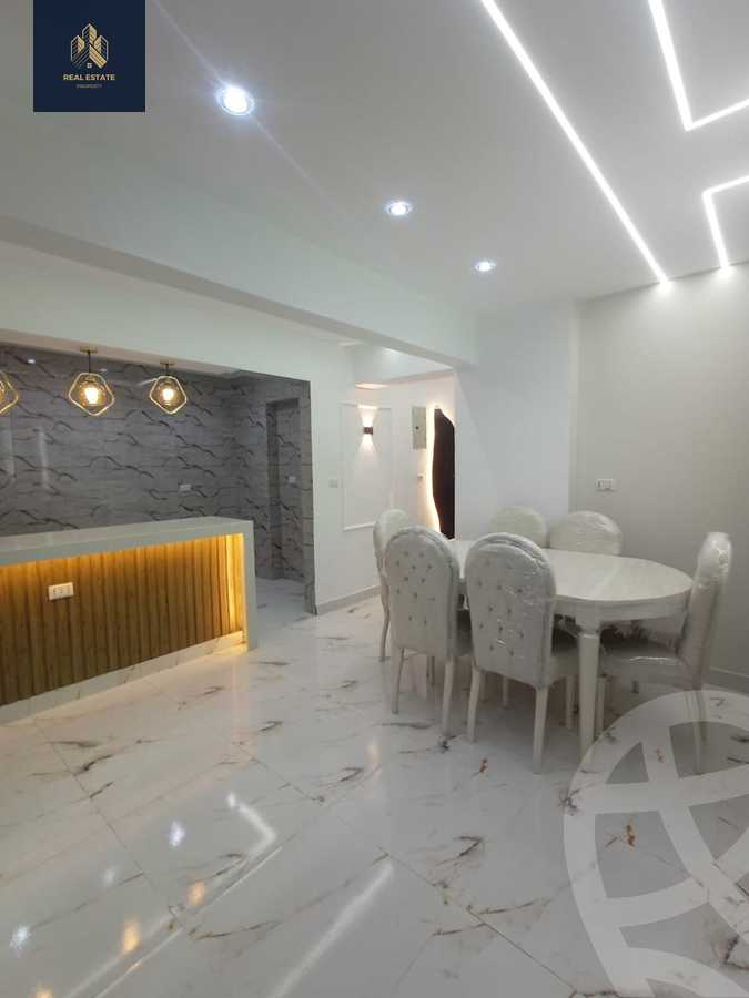 https://aqarmap.com.eg/en/listing/5893401-for-sale-cairo-mokattam-lhdb-l-ly-el-naforah-square