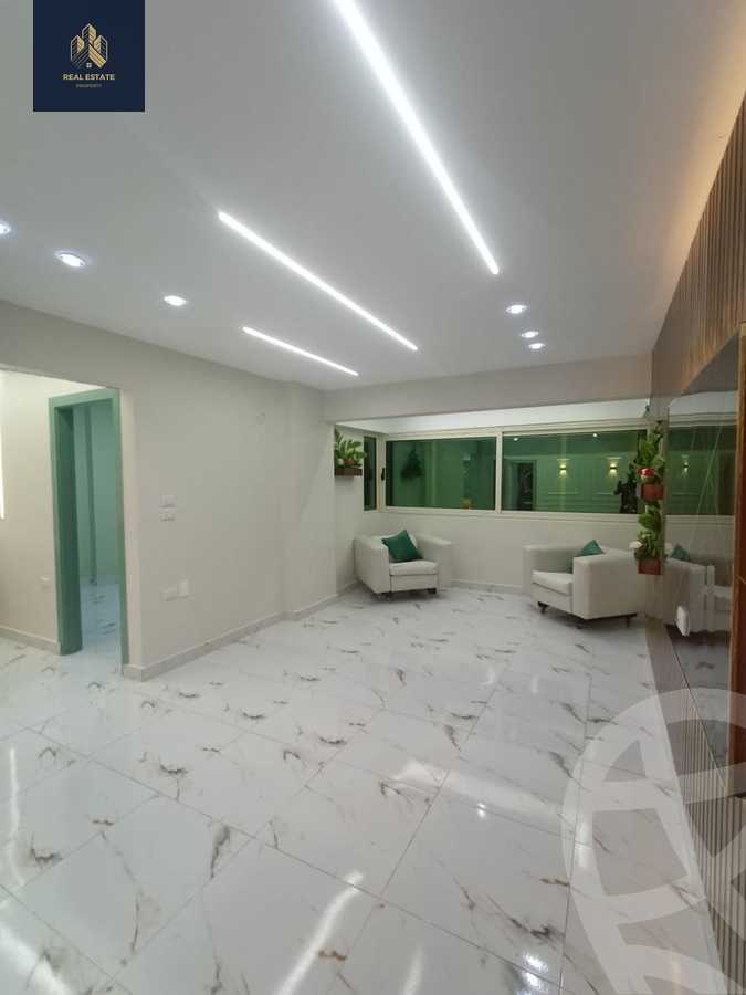 https://aqarmap.com.eg/en/listing/5893401-for-sale-cairo-mokattam-lhdb-l-ly-el-naforah-square