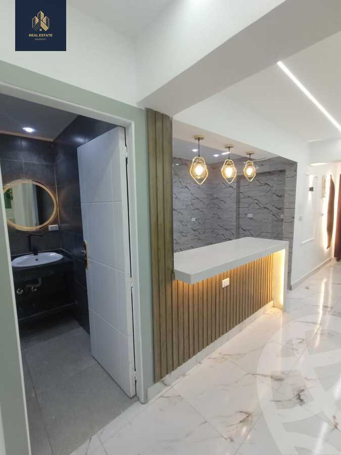 https://aqarmap.com.eg/en/listing/5893401-for-sale-cairo-mokattam-lhdb-l-ly-el-naforah-square