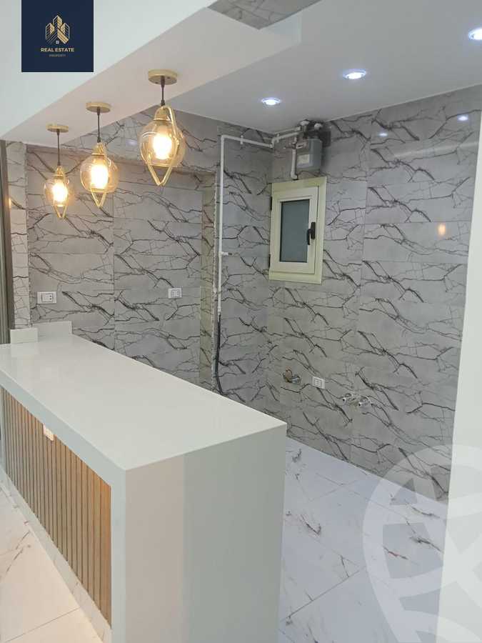 https://aqarmap.com.eg/en/listing/5893401-for-sale-cairo-mokattam-lhdb-l-ly-el-naforah-square