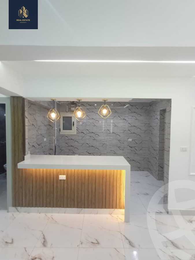 https://aqarmap.com.eg/en/listing/5893401-for-sale-cairo-mokattam-lhdb-l-ly-el-naforah-square