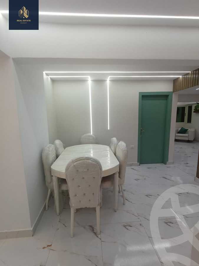 https://aqarmap.com.eg/en/listing/5893401-for-sale-cairo-mokattam-lhdb-l-ly-el-naforah-square