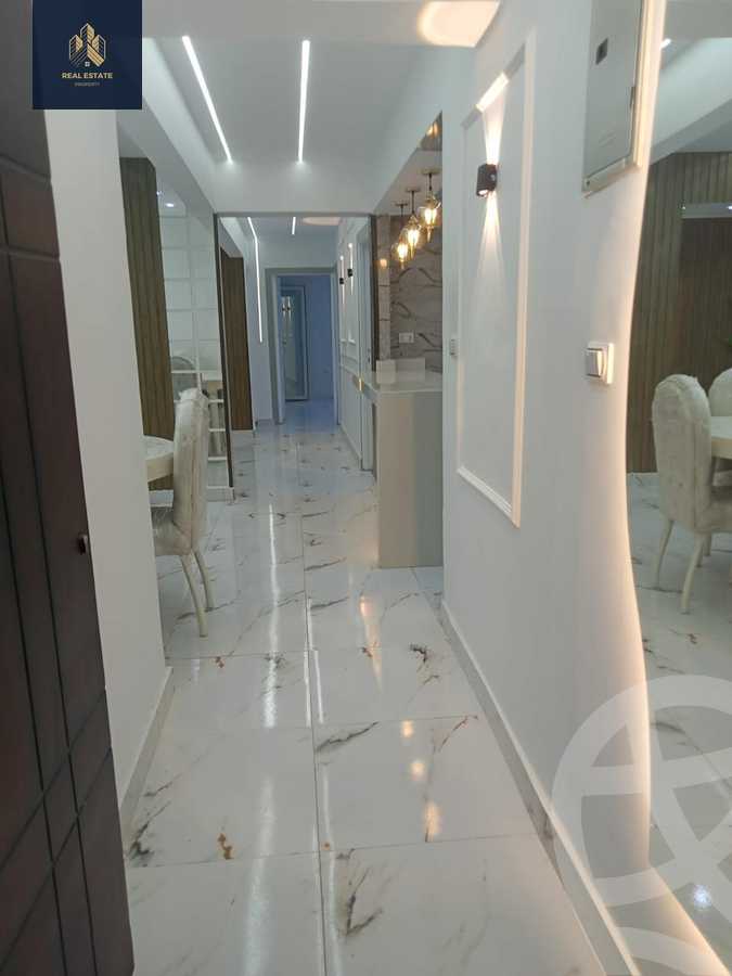https://aqarmap.com.eg/en/listing/5893401-for-sale-cairo-mokattam-lhdb-l-ly-el-naforah-square