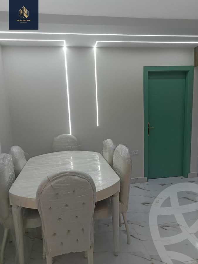 https://aqarmap.com.eg/en/listing/5893401-for-sale-cairo-mokattam-lhdb-l-ly-el-naforah-square