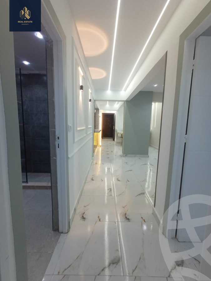 https://aqarmap.com.eg/en/listing/5893401-for-sale-cairo-mokattam-lhdb-l-ly-el-naforah-square