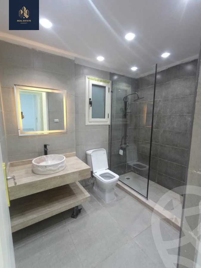 https://aqarmap.com.eg/en/listing/5893401-for-sale-cairo-mokattam-lhdb-l-ly-el-naforah-square