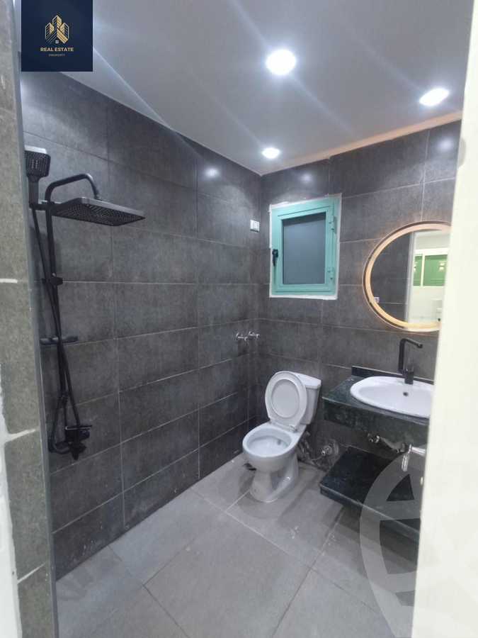 https://aqarmap.com.eg/en/listing/5893401-for-sale-cairo-mokattam-lhdb-l-ly-el-naforah-square