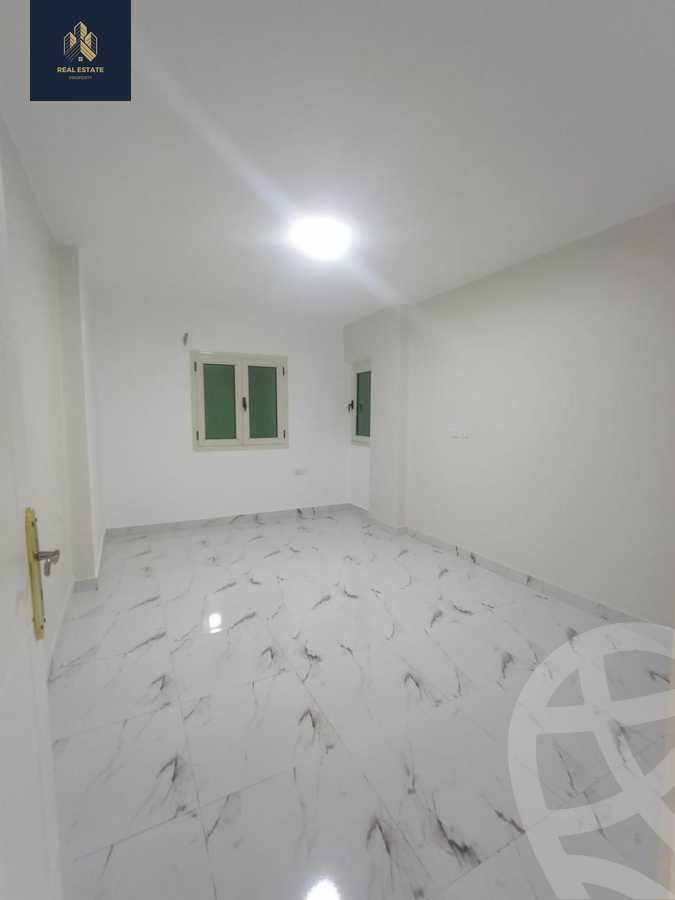 https://aqarmap.com.eg/en/listing/5893401-for-sale-cairo-mokattam-lhdb-l-ly-el-naforah-square