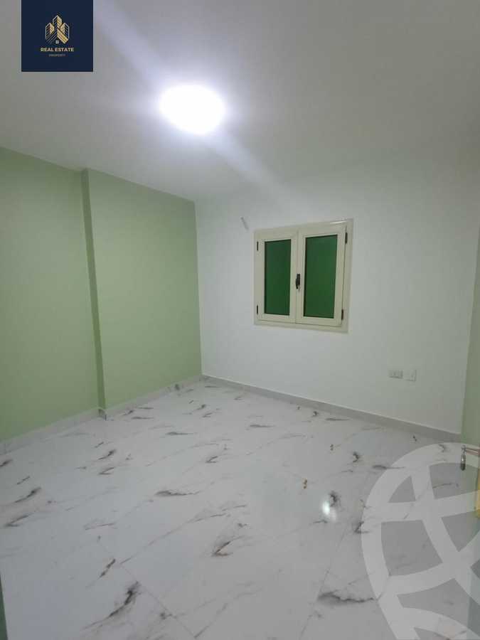 https://aqarmap.com.eg/en/listing/5893401-for-sale-cairo-mokattam-lhdb-l-ly-el-naforah-square
