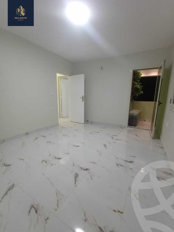 https://aqarmap.com.eg/en/listing/5893401-for-sale-cairo-mokattam-lhdb-l-ly-el-naforah-square